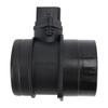 Mass Air Flow Sensor 3M2112B529AA For Ford VW Golf A3 A4 Leon Octavia TDI