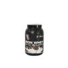 Iron Whey Protein Concentrate