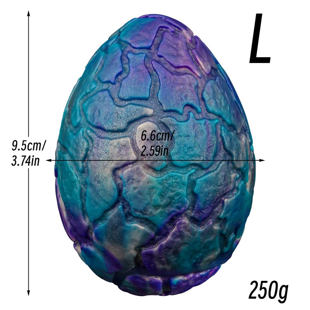 New Chain Anal Plug Liquid Silicone Sex Toy Traction Dragon Egg Anal Plug For Male And Female Masturbation Anal Dilator