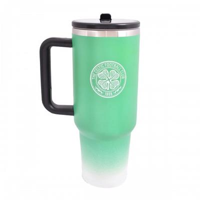 1.2L Becher