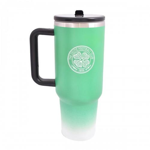 Celtic FC 1.2L Tumbler