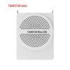 TAKSTAR E126 Portable Wireless Voice Amplifier
