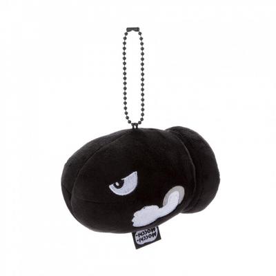 Super Mario Brothers Mario Kart  Mocchi2  Ball Chain Mascot  Killer