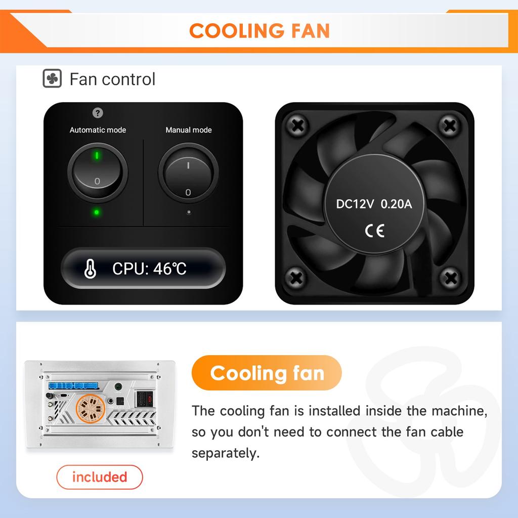 Ossuret Intelligent Snapdragon 6115 Car Radio for Seat Leon MK2 2005-2012 Intelligent Systems Carplay GPS Navigation Stereo Android Auto 2din BT 4G