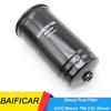 Baificar Brand New Diesel Fuel Filter For SAIC Maxus T60 2.8L Diesel