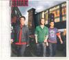 CD BBMAK  Sooner Or Later HR622602 HOLLYWOOD RECOR 2000 US Rock Used