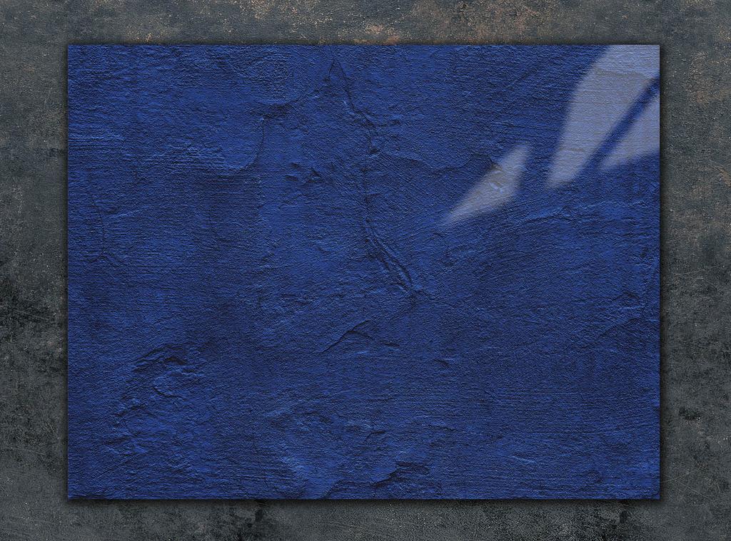 SZKLANA DESKA DO KROEJNIA 30x22 ŁUPEK