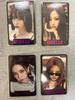 [USED] AESPA Official Trading Cards