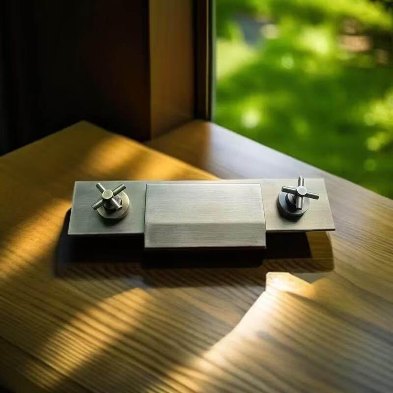 TLXT Spa Bathtub Faucet