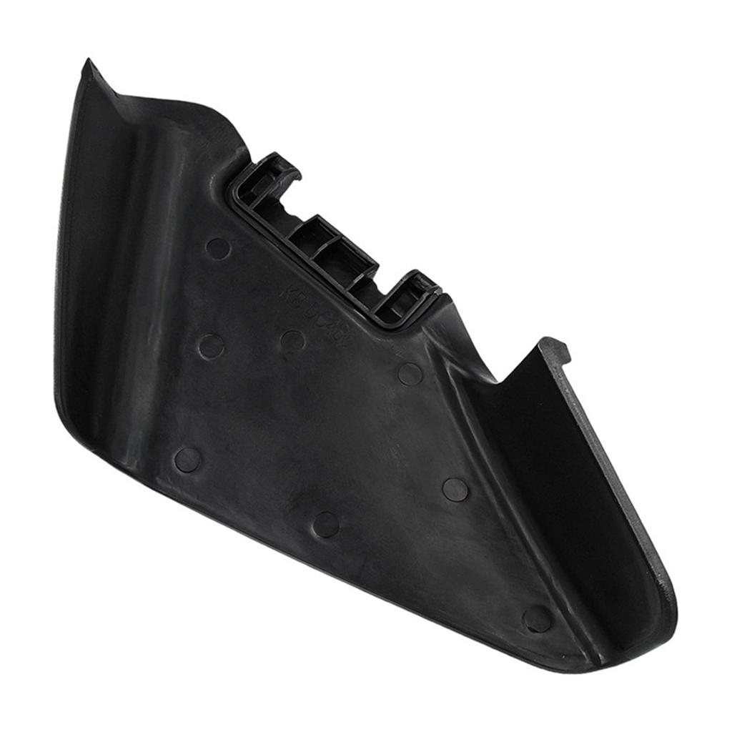 Lawnmower Lawn Assembly Hand Pushed Mower Accessories Part 731-07486 for TB110 TB130 TB220 MTD 11A 12A