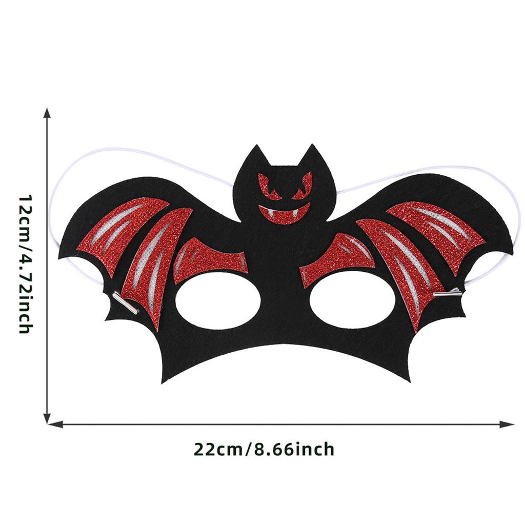 Funny Halloween Eye for Party Decorations and Costume Accessories