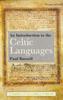 The An Introduction To the Celtic Languages Book