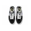 Vans Sk8-Hi Tapered Floral Blue Unisex Sneakers White VN0A4U16Y6Z