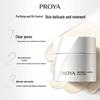 PROYA Jiyue Purifying Clay Mask 7g X 20 Samples