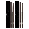 Bbia Last Auto Gel Eyeliner 0.3g, 02 Jazz, 2 Pcs