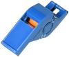 Molten PE Whistle Blue RA0050-B