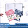 Defter ve Bloknotlar – Dizüstü Bilgisayarlar