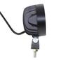 Reflektor Roboczy Halogen 8-Led 24W 1800Lm 12V 24V