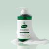 Acnes Perfect Solution Relief Body Wash 500ml