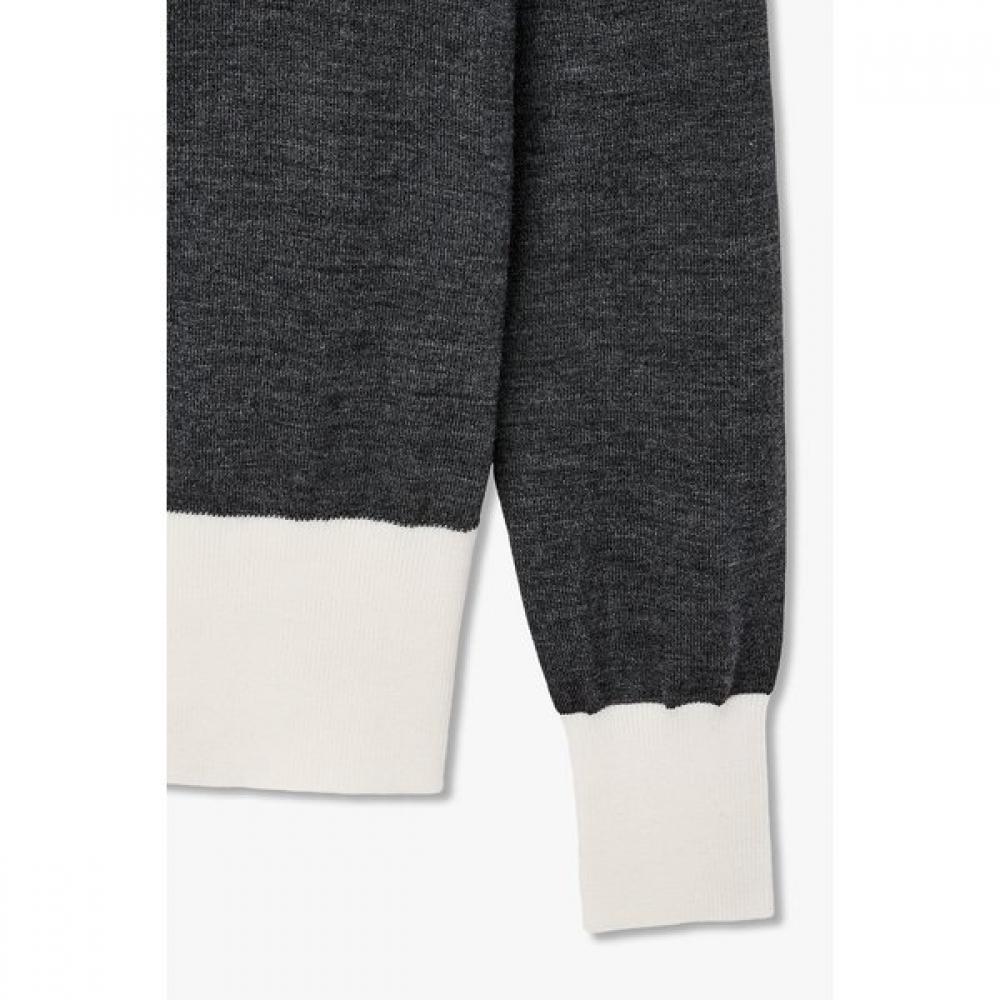 J.lindeberg Women Ankiiki Cardigan  1546328806 