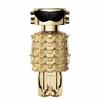 Paco Rabanne Fame Intense Eau de Parfum Spray 80 ml nachfüllbar