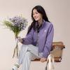 New Balance Women's Knit Casual Pants WB61P16U