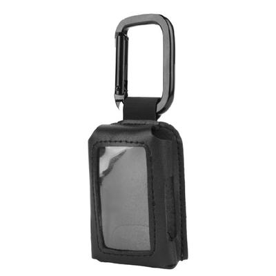 Funda de transporte resistente a la abrasión, ligera, para dispositivos de música, tecnología de absorción de impactos, instalación fácil, funda