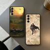 Telefon kapları – Smartphone Bumper Kılıflar