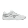 Cyclone Speed 5 Bílá Černá Ledová Smaragdová Unisex Tenisky V1GA258021