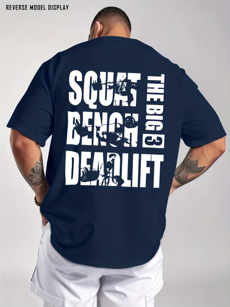 Unisexs Casual and Fashionable Tshirt 100 Pure Cotton Regular Style Short Sleeved Round Neck Unisexs Tshirts for Summer
