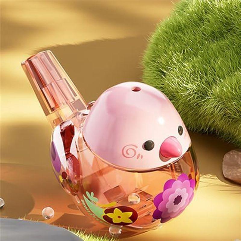 EYFL-Water Bird Whistle Abs Bird Water Whistles Bird Water Whistle Kids Birthday Gifts-C