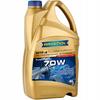 Ravenol Mtf-4 70W 4L