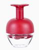 Food-Grade Pitter for Baking and Making, Also Works for Olives - Multifunctional Kitchen Tool