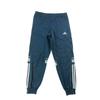 Seconde vie - Jogging Homme Sportswear Vintage Y2K - Bon état
