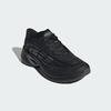 [Adidas] CLIMACOOL SPW (HQ4989)