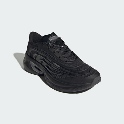 [Adidas] CLIMACOOL SPW (HQ4989)