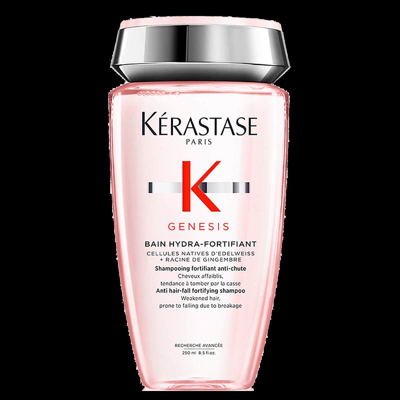 Kérastase Genesis Bain Hydra-Fortifiant Shampoo