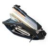 Phone Bag Phone Purse Cross Body Bag Waist Phone Pouch Fit 6.5 Inch Phones