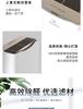 Westinghouse air purifier for household formaldehyde, bacteria, and odor removal