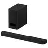 Sony HT-B600 BRAVIA Theatre Bar 6 Soundbar