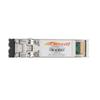 SFP+ 10G Optical Transceiver Module