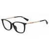 Moschino Women Eyeglasses Mos616 F 807