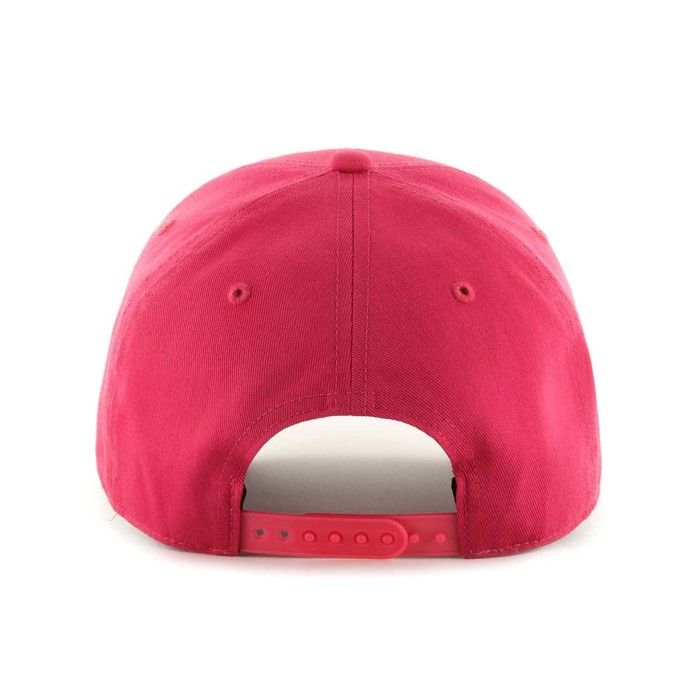 47 Brand Relaxed-Fit Kinder Cap - BASIC New York Yankees