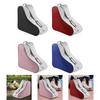 Wasserdichte Rollschuhtasche Aufbewahrungstasche Schlittschuhtasche Tragbare Eislauftasche Inline-Skates