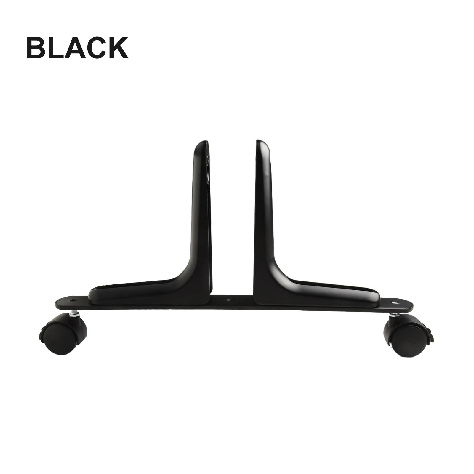 

Sturdy Privacy Screen Holder Efficient Room Layout for Different Environments Suitable for Hospitals and Offices чорний