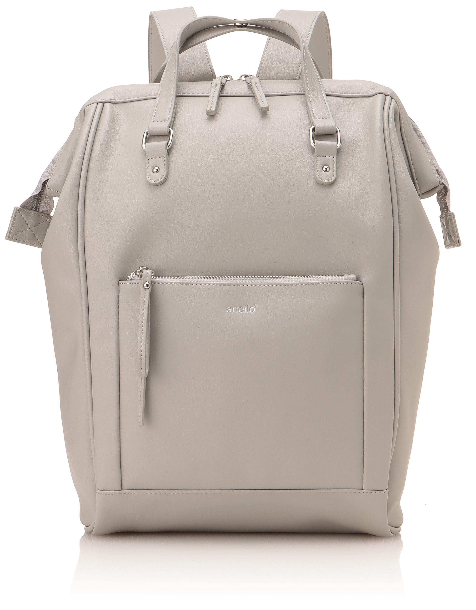 

Backpack FLEYA AGB4191Z LGY One Size [Anello] Women s