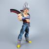 In Stock Dragon Ball GT Baby Standing Pose PVC Statue Figure Anime Desk Decoration Collectible Model Toys Otaku Surprise Gifts