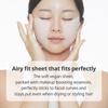 VT - Retinol Smooth 31 Skin Pack