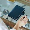 Hobonichi Notebook Original (A6) Notebook Cover Colors/Navy