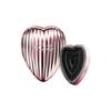 ReFa CUORE PENNELLO RAGGIO (Oro rosa)
